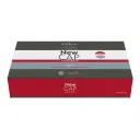 NEW CAP FIALE ANTICADUTA 12 FIALE DA 10 ML