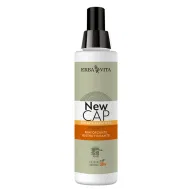 NEW CAP SPRAY RIPARATORE 100 ML