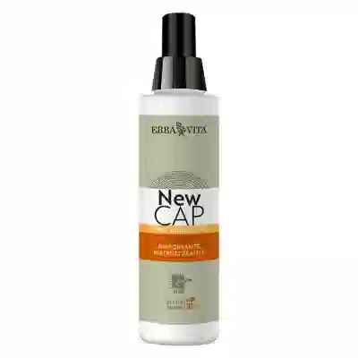 NEW CAP SPRAY RIPARATORE 100 ML
