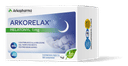 ARKORELAX MELATONYL 120 COMPRESSE