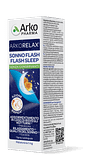 ARKORELAX FLASH SONNO SPRAY 20 G