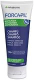 FORCAPIL ANTICADUTA SHAMPOO 200 ML