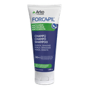 FORCAPIL ANTICADUTA SHAMPOO 200 ML