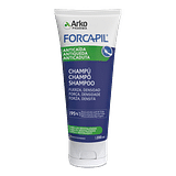 FORCAPIL ANTICADUTA SHAMPOO 200 ML