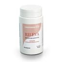 RILEVA 30 COMPRESSE