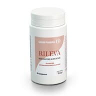 RILEVA 30 COMPRESSE