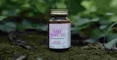 ABD IMMUNO 30 COMPRESSE