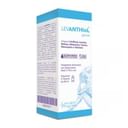 LEVANTHIOL GOCCE 30 ML