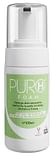 PURO H FOAM PELLI SENSIBILI E SOTTILI 100 ML