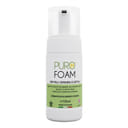PURO H FOAM PELLI SENSIBILI E SOTTILI 100 ML