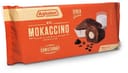 AGLUTEN MINI MOKACCINO 4 X 45 G
