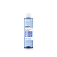 DERCOS TECNIQUE MINERAL SHAMPOO 200 ML