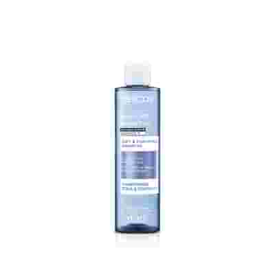 DERCOS TECNIQUE MINERAL SHAMPOO 200 ML