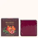 MELOGRANO SAPONE 100 G