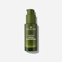 ORIGINS DR ANDREW WEIL FOR ORIGINS MEGA MUSHROOM RESCUE CONCENTRATE 30 ML