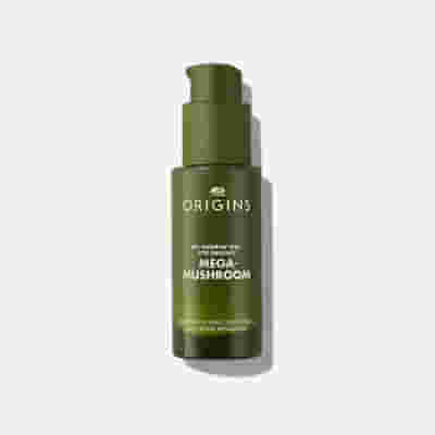 ORIGINS DR ANDREW WEIL FOR ORIGINS MEGA MUSHROOM RESCUE CONCENTRATE 30 ML