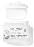 PATYKA MASCHERA LIFT LIPO COLLAGEN REFILL 50 ML