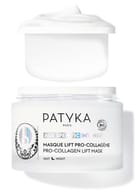 PATYKA MASCHERA LIFT LIPO COLLAGEN REFILL 50 ML
