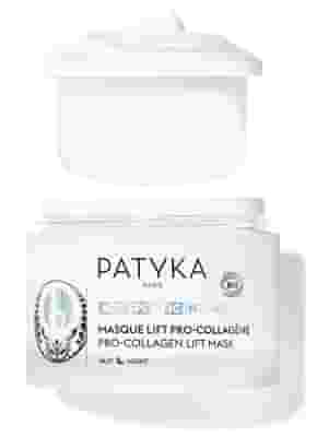 PATYKA MASCHERA LIFT LIPO COLLAGEN REFILL 50 ML