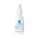 CICAPLAST B5 SIERO 30 ML