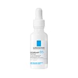 CICAPLAST B5 SIERO 30 ML
