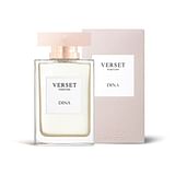 VERSET DINA EAU DE PARFUM 15 ML