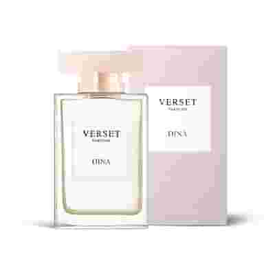 VERSET DINA EAU DE PARFUM 15 ML