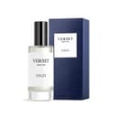 VERSET ENZI EAU DE PARFUM 15 ML