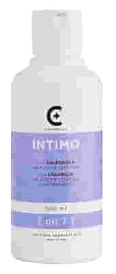 CEF DETERGENTE INTIMO PH7 500 ML