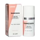 RAMESKIN CREMA ANTIAGE 30 ML