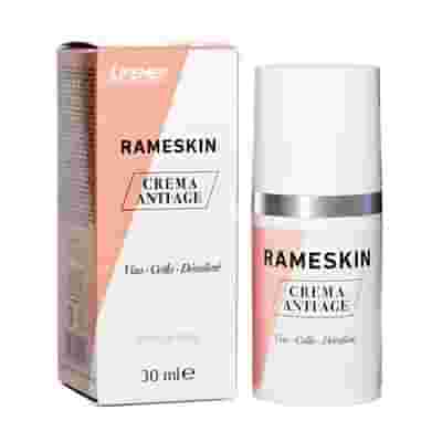 RAMESKIN CREMA ANTIAGE 30 ML