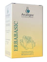 ERBABASIC 60 COMPRESSE