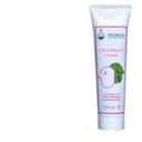 ARTIKOL CREMA 100 ML