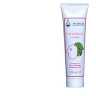ARTIKOL CREMA 100 ML