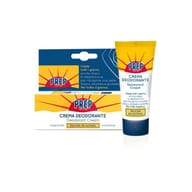 PREP CREMA DEODORANTE 35 ML