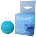SILVANA EMOTIONAL MONO BAGNO EFFERVESCENTE CLASSICO 40 G