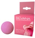 SILVANA EMOTIONAL MONO BAGNO EFFERVESCENTE COCCOLE 40 G