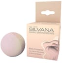 SILVANA EMOTIONAL MONO BAGNO EFFERVESCENTE SOAVE 40 G