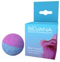 SILVANA EMOTIONAL MONO BAGNO EFFERVESCENTE INCANTO 40 G