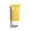 VINOSUN CREMA ALTA PROTEZIONE SPF50 50 ML