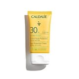 VINOSUN CREMA ALTA PROTEZIONE SPF30 50 ML