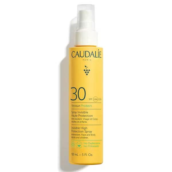 Vinosun Crema Alta Protezione Spf30 150 Ml 2023