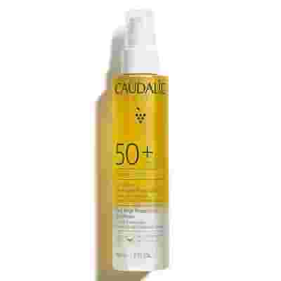 VINOSUN ACQUA ALTISSIMA PROTEZIONE SPF50+ 150 ML