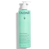 VINOSUN LATTE DOPOSOLE 400 ML