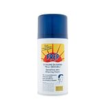 PREP SCHIUMA BARBA PELLI SENSIBILI 300 ML