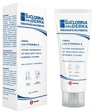 EUCLORINA PRODERMA IDRATANTE NUTRIENTE 75 ML