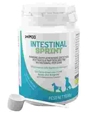PETMOD INTESTINAL SPRINT 50 G