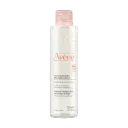 AVENE LOZIONE MICELLARE NUOVA FORMULA 200 ML