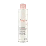 AVENE LOZIONE MICELLARE NUOVA FORMULA 200 ML