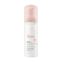 AVENE MOUSSE DETERGENTE NUOVA FORMULA 150 ML